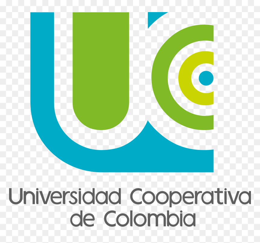 Universidad Cooperativa de Colombia