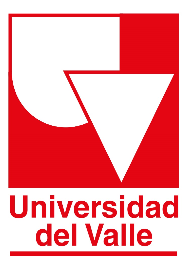 Logo Rojo