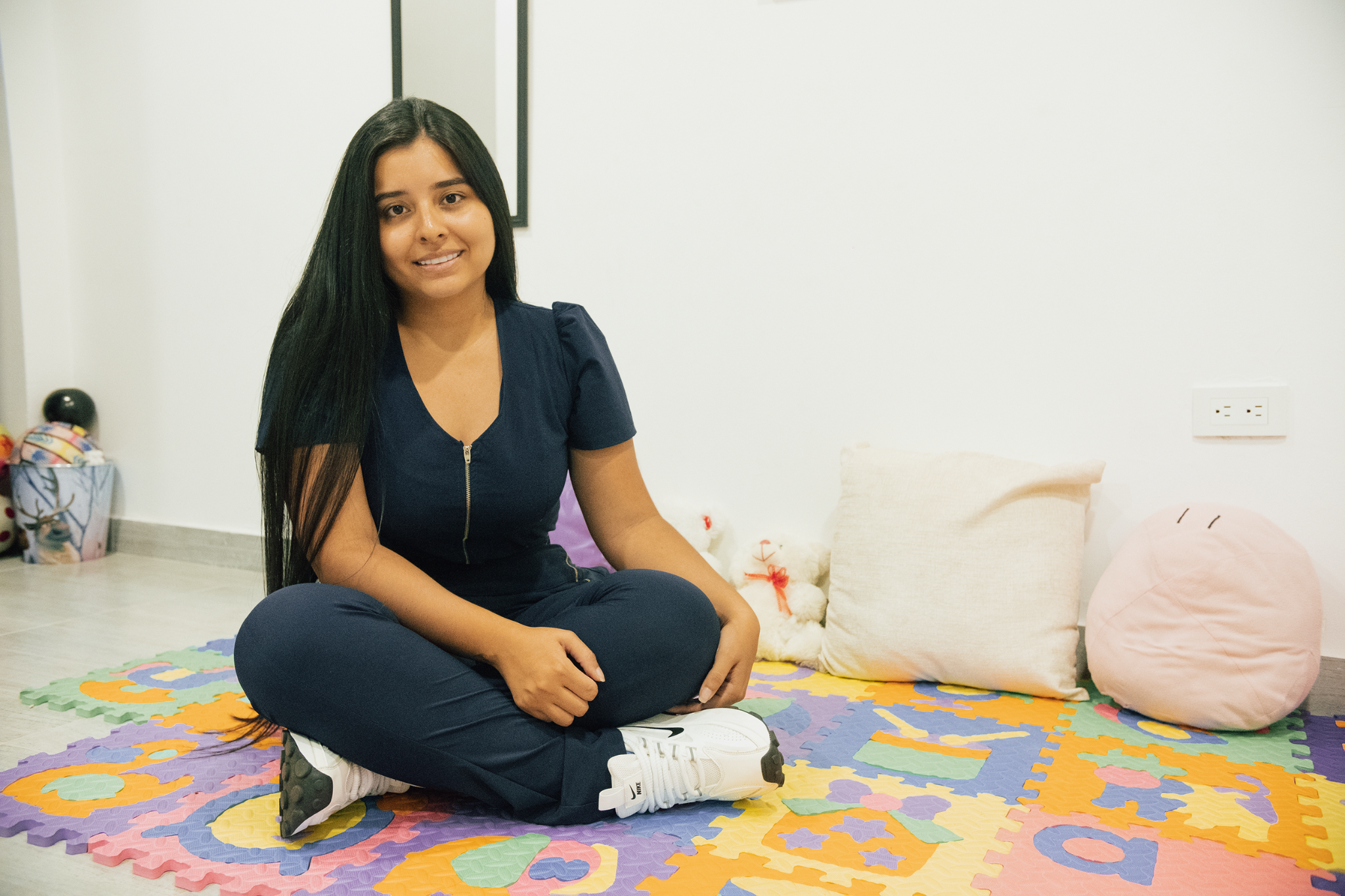 Consultorio Infantil Pilsen Wellness Center