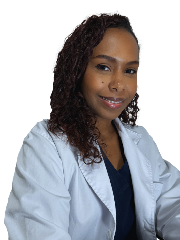 Psicóloga Coraima Valoyes