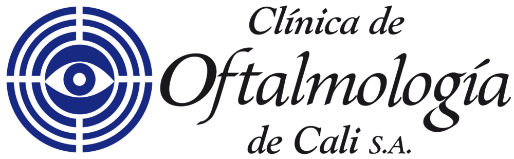 Clínica de Oftalmología de Cali S.A.