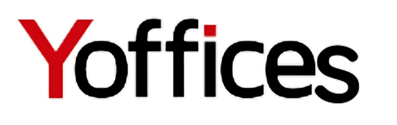 Yoffice
