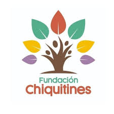 Aliado Institucional