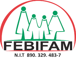 Aliado Institucional