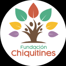 Aliado Institucional